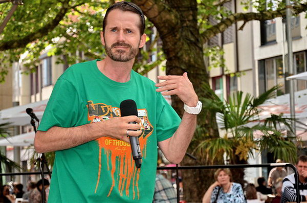 Wahl_2014   149.jpg